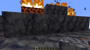 ИСТОРИЯ МИРА МАЙНКРАФТА | Теория - MrGridlock