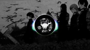 Twinky - Я настоящий гуль все остальные фейки