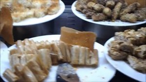 Отель Siva Sharm Resort & Spa 5 (ex.Savita Resort & Spa) Египет, Шарм-эль-Шейх