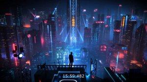 🎶ТОПОВАЯ Зарубежная Музыка 2020 🎶 хиты 2020 😈 by Miks