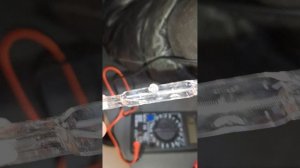 галогенныеЛампы