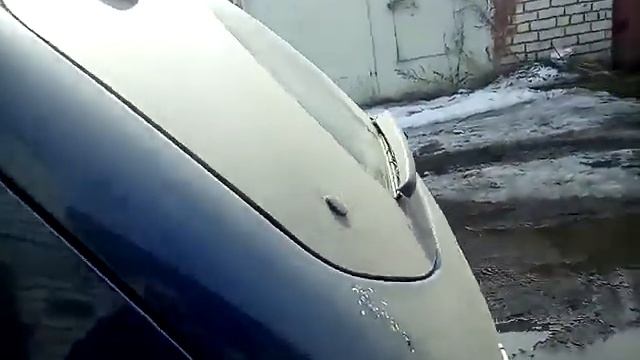 hannibal x15 от кикс1.600 смотреть онлайн