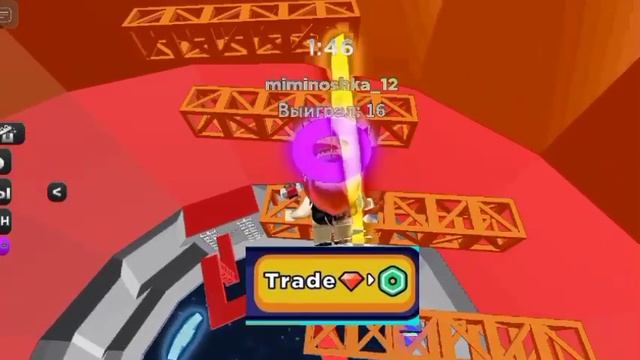 Как бесплатно получить робуксы? ||Роблокс смотреть онлайн