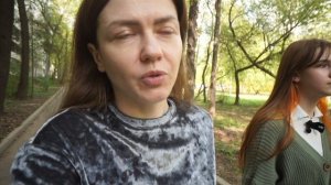 24. Влог Из Занятой Жизни ✔ Счастливая Хозяйка | Ирина Соковых