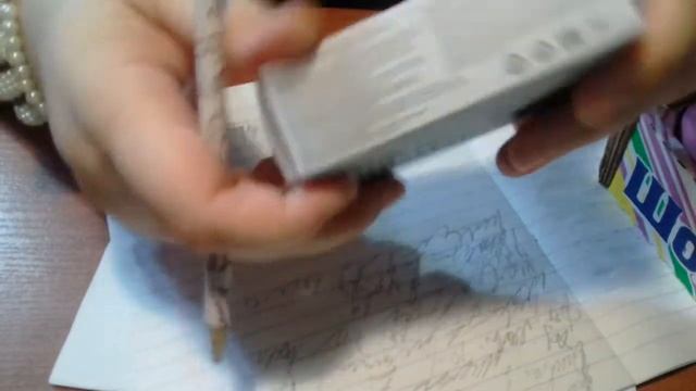 AsmR.💁Ролевая игра /Ревизия в мыльном отделе 🤓. Relaxing video. смотреть онлайн