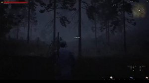 Stay Out/Сталкер онлайн/Путь к Отставному Полковнику  27к репутации/20 минут в день