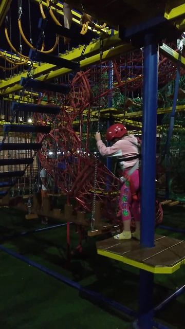 Феодосия смотреть онлайн