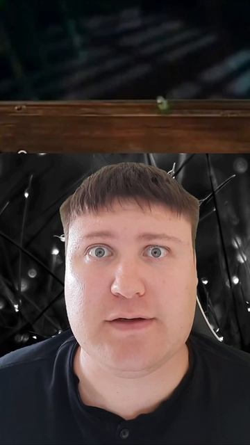 Динозавр готов был пожертвовать собой ради лисы ... #shorts смотреть онлайн