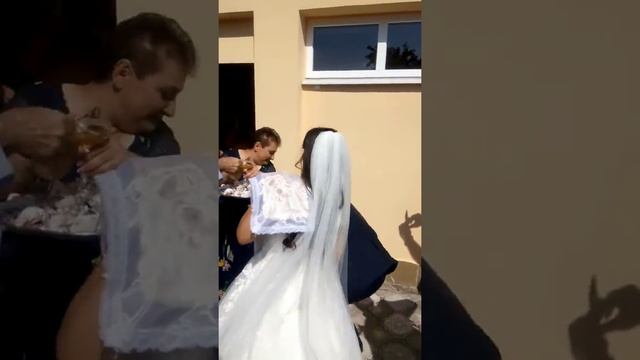 Армянская свадьба смотреть онлайн