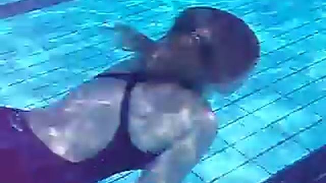 Галя нырнула.mov смотреть онлайн