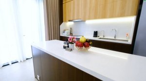 Вилла в аренду на острове.Фукуок Вьетнам. Новая вилла, новый ремонт, премиум.