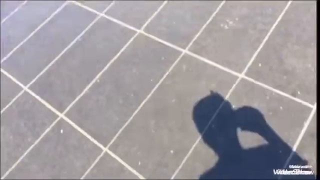 Влог в Ницце. смотреть онлайн