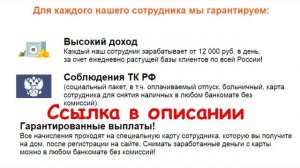 туристические путевки на алтай цены