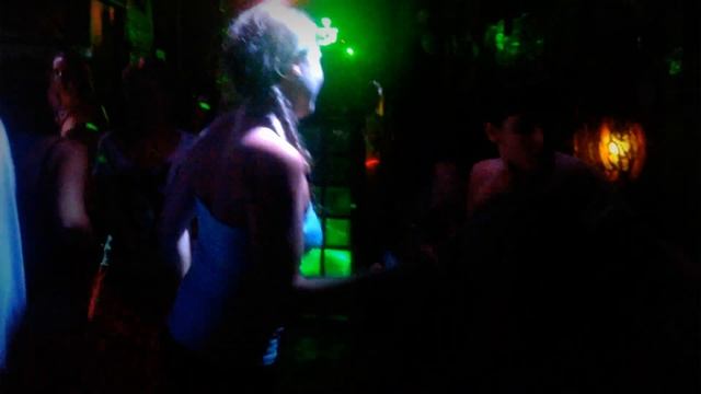 Клип, как мы в тай ездили смотреть онлайн