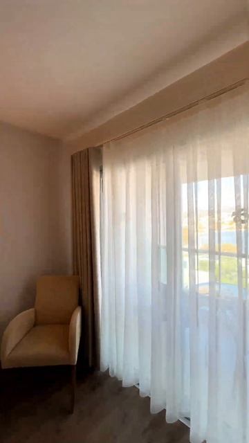 🇹🇷 ROYAL ASARLIK BEACH 5*, Бодрум