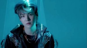 Ловец снов / Eri Moran / 4 часть / озвучка фанфика / юнмины