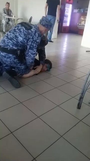 воронеж авто вокзал пельменная. работает росгвардия смотреть онлайн