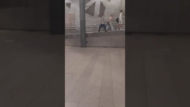 Посольство України в Норвегії. Ukrainas ambassade i Norge. Посольство Украины в Норвегии. смотреть онлайн