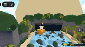 тутор как заработать золотишко