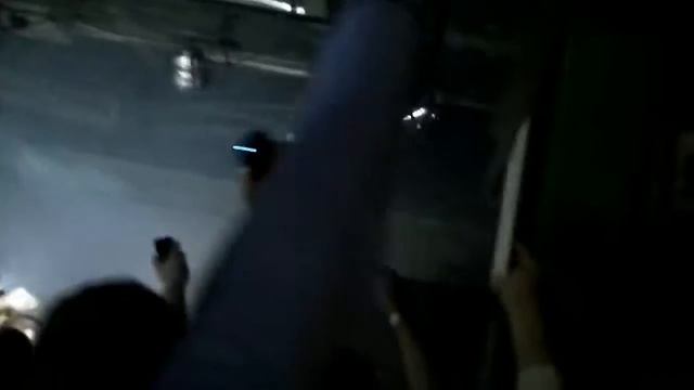 Нейромонах Феофан, 20/04/2017 смотреть онлайн