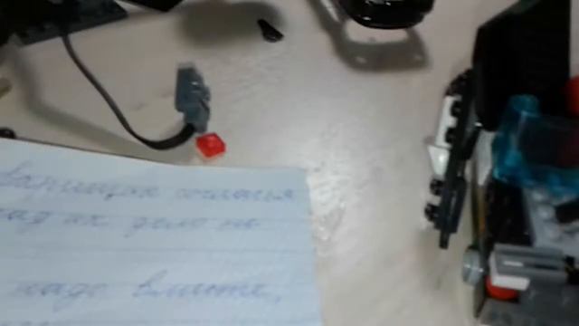 Кака сделать машину от зомби лиго(2) смотреть онлайн