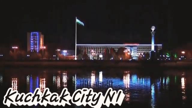 Dilmurod Usmonov - Tojikiston / Дилмурод Усмонов - Тоҷикистон 2019 ( music version ) смотреть онлайн