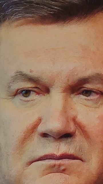 Временщики... а после нас хоть потоп... Украинский истеблишмент в одной лодке 🍎 смотреть онлайн