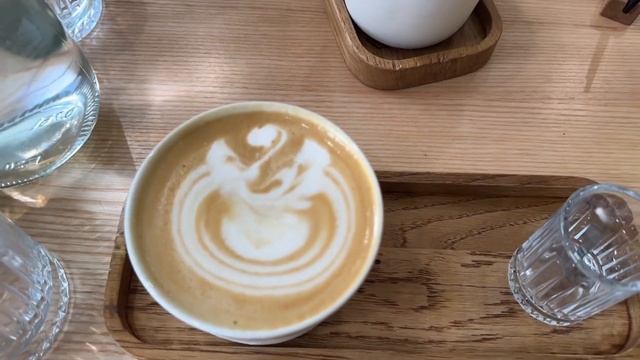 Budapest | girls trip | ВЛОГ наша поездка в Будапешт | места Будапешта смотреть онлайн