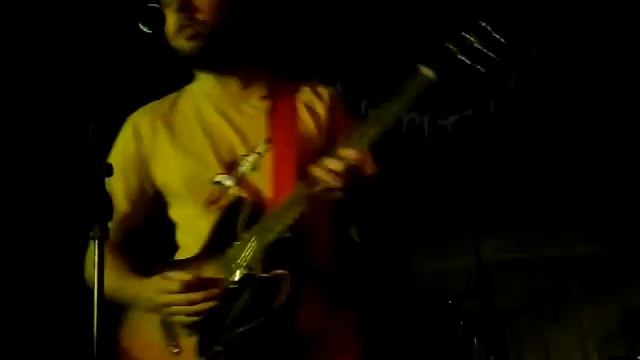 2nd season (макс +100500) смотреть онлайн