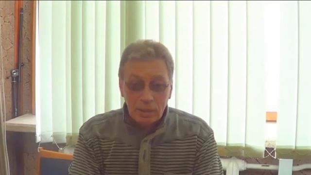 Дураки и дороги смотреть онлайн