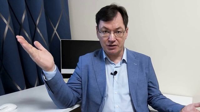 ПОТЕРЯННЫЕ ПРОДАЖИ: Источник дохода, о котором Вы могли не знать! PRO Бизнес-Рост. смотреть онлайн