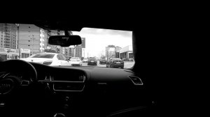 Садись ко мне,я тебя покатаю