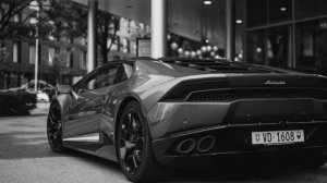 Чеченская песня Дуьне к1ай деш дог1у хаза ло😻