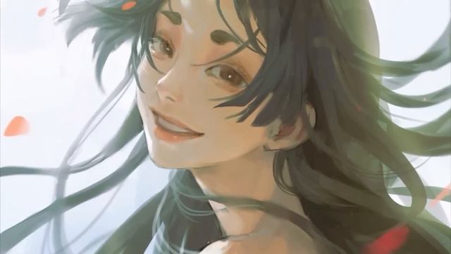 😱ОФИЦИАЛЬНО😱МАГИЧЕСКАЯ БИТВА ЗАКАНЧИВАЕТСЯ!!! смотреть онлайн