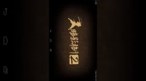 Shadow Fight 2 китай