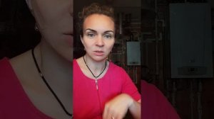 5 день голодания по методу Марвы Оганян. Как все прошло?