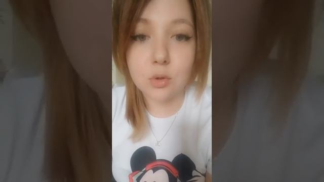 Результат по здоровью в 82 г