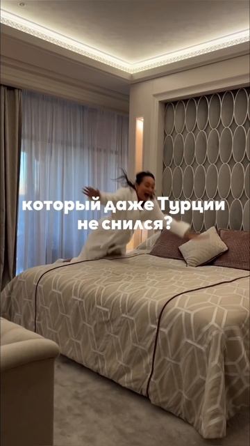 #интересныеместа #татарстан #кудасходитьвказани