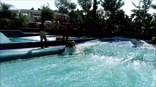 Турция бельдиби смотреть онлайн