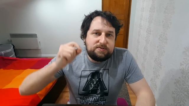 Leaked 2018 Convention Videos (LGBTQ allies portrayed as hostile & confrontational!) смотреть онлайн