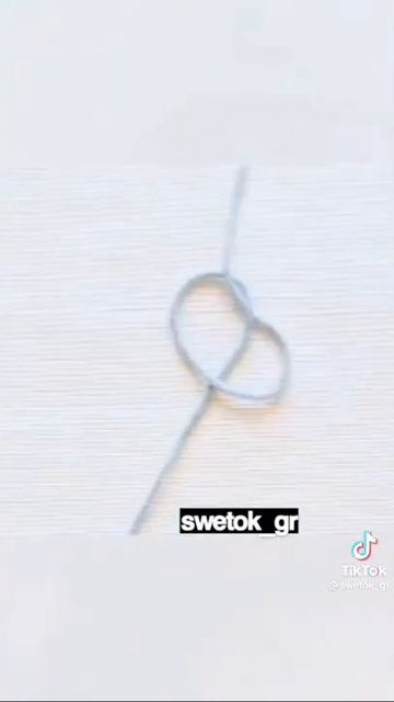 кольцо сердечко смотреть онлайн