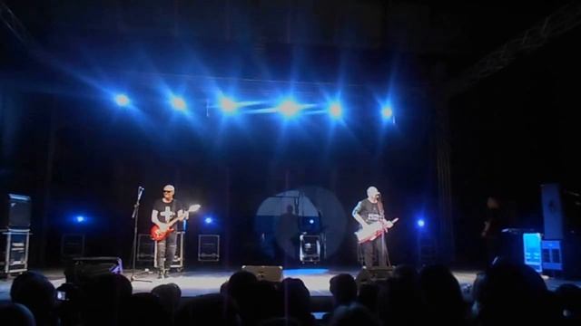 гр Фристайл Ах,какая женщина смотреть онлайн