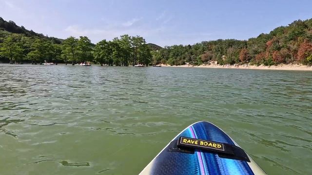 Озеро кипарисов Сукко на машине из Краснодара. Достопримечательности Краснодар 1. смотреть онлайн