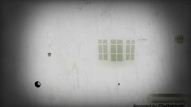 Егор Горыныч реконструкции Егора игра Bear Haven чёртовы медведи смотреть онлайн