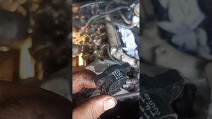 киа соренто 3.5 замена гидрокомпенсатора без снятия валов. решение проблем с акпп.