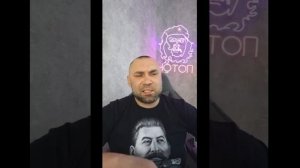 Самый преданный Хейтер.