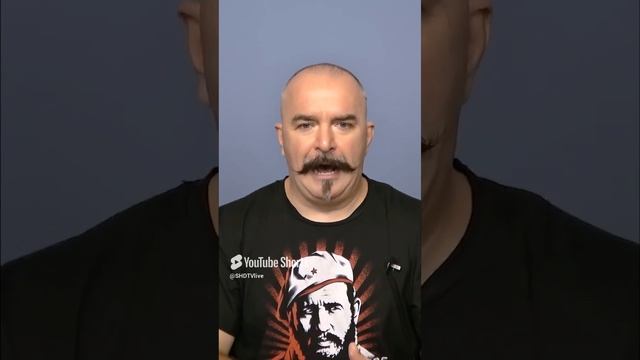 Клим Жуков про технологическую цепочку для добычи серебра, часть 2