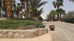 Египет пляж отеля Queen Sharm Resort Egypt Beach Hotel Queen Sharm Resort