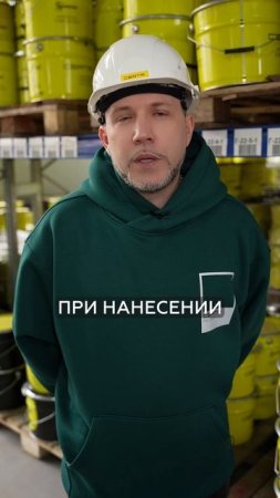 Как ЗАРОДИЛАСЬ патина? #краска #ремонт #покраска
