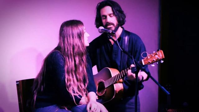 David Celia & Marla смотреть онлайн